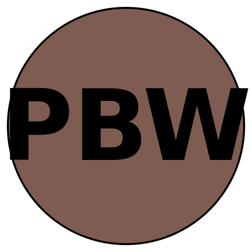 Prestige Beauty Weddings